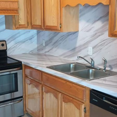 Mcallen 4Br With Pool, Shopping & More Exteriör bild