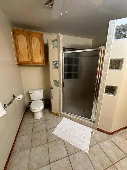 Mcallen 4Br With Pool, Shopping & More Exteriör bild