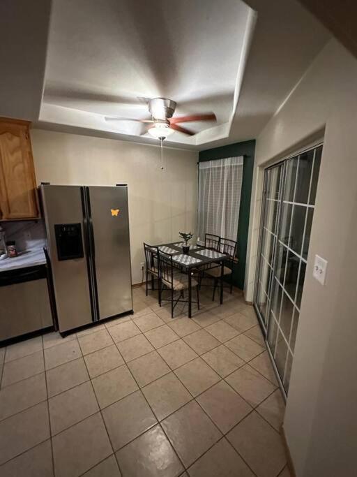 Mcallen 4Br With Pool, Shopping & More Exteriör bild
