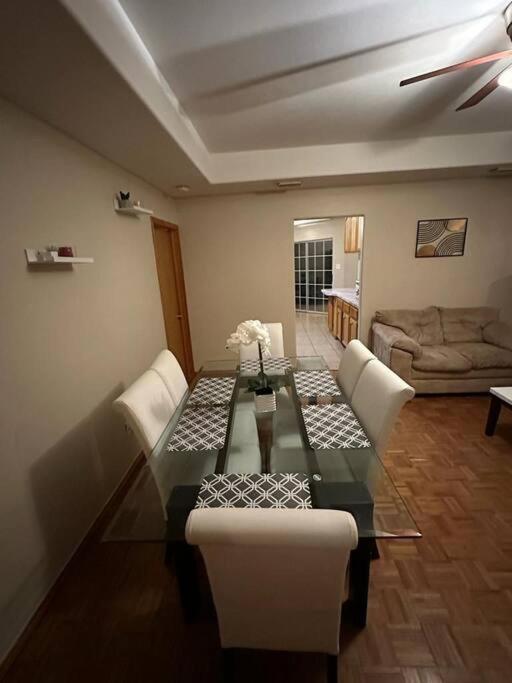 Mcallen 4Br With Pool, Shopping & More Exteriör bild