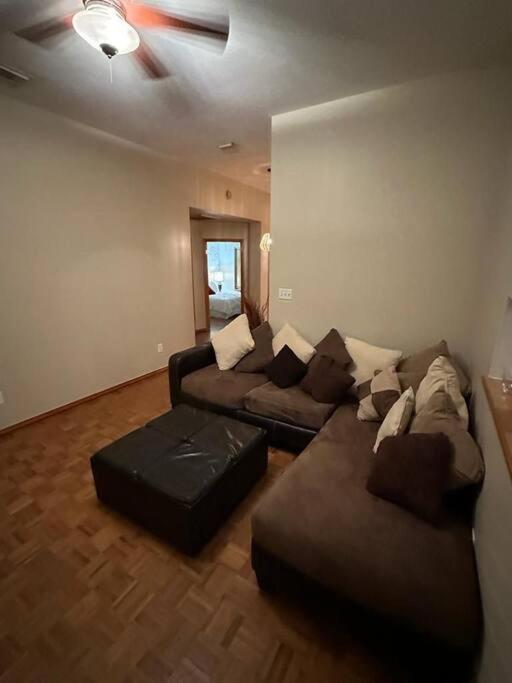 Mcallen 4Br With Pool, Shopping & More Exteriör bild