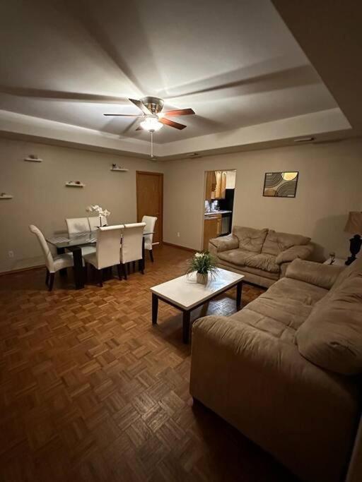 Mcallen 4Br With Pool, Shopping & More Exteriör bild