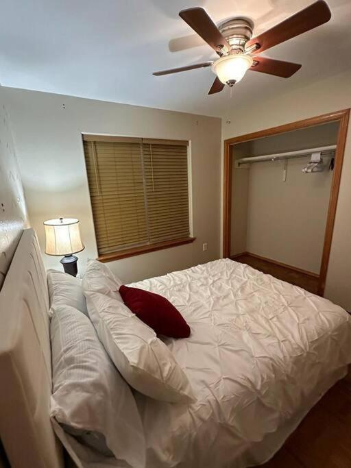 Mcallen 4Br With Pool, Shopping & More Exteriör bild
