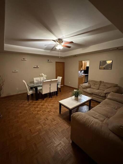 Mcallen 4Br With Pool, Shopping & More Exteriör bild