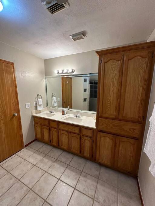 Mcallen 4Br With Pool, Shopping & More Exteriör bild