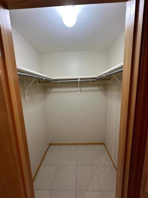 Mcallen 4Br With Pool, Shopping & More Exteriör bild