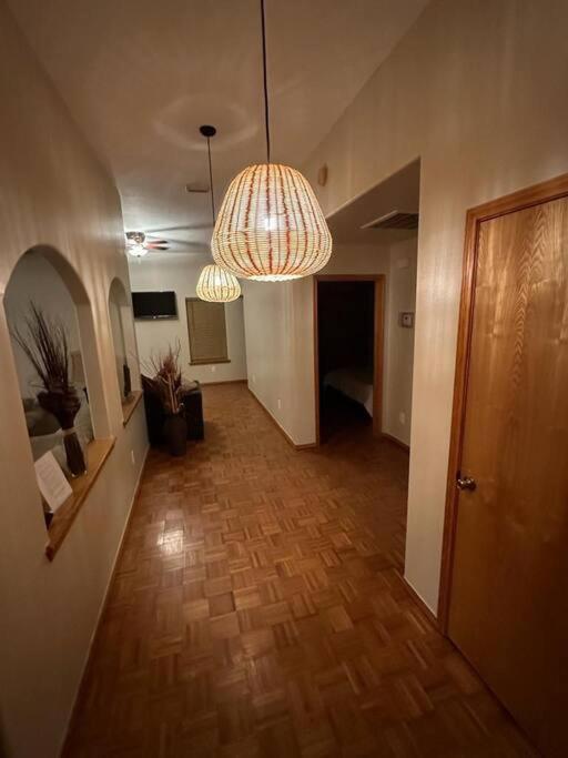 Mcallen 4Br With Pool, Shopping & More Exteriör bild