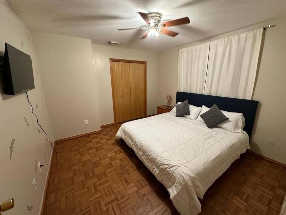 Mcallen 4Br With Pool, Shopping & More Exteriör bild
