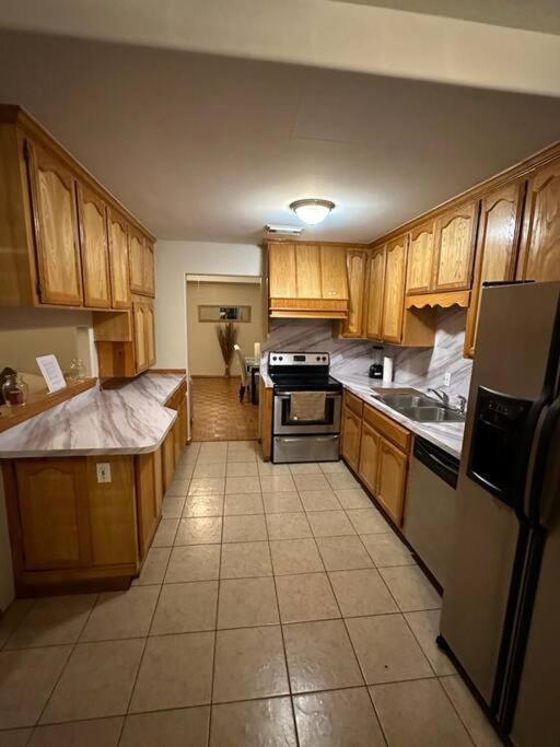 Mcallen 4Br With Pool, Shopping & More Exteriör bild
