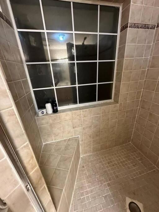 Mcallen 4Br With Pool, Shopping & More Exteriör bild