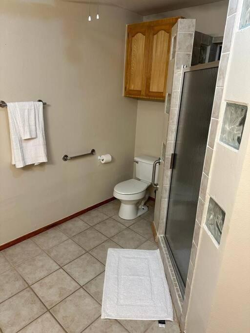 Mcallen 4Br With Pool, Shopping & More Exteriör bild