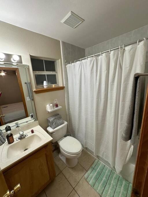 Mcallen 4Br With Pool, Shopping & More Exteriör bild