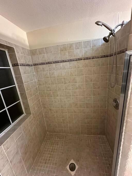Mcallen 4Br With Pool, Shopping & More Exteriör bild